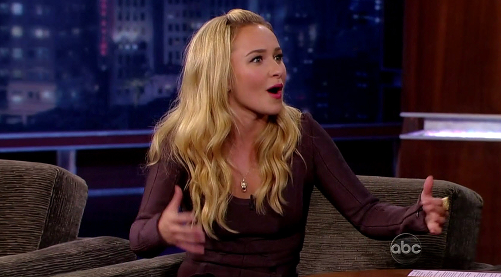 haydenpanettiere_jimmykimmel_201200186.jpg