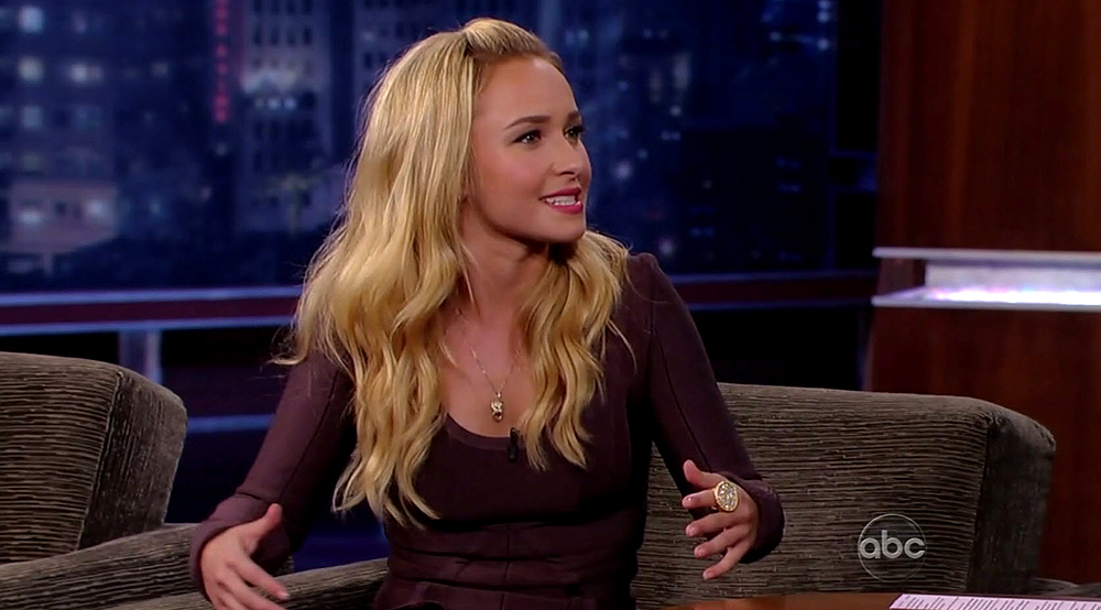 haydenpanettiere_jimmykimmel_201200187.jpg haydenpanettiere_jimmykimmel_201200187.jpg