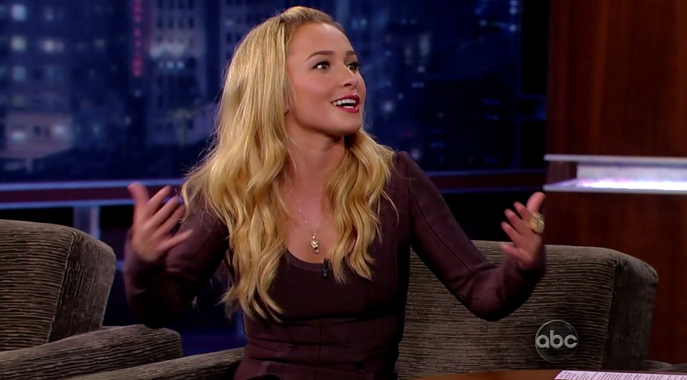 haydenpanettiere_jimmykimmel_201200188.jpg haydenpanettiere_jimmykimmel_201200188.jpg