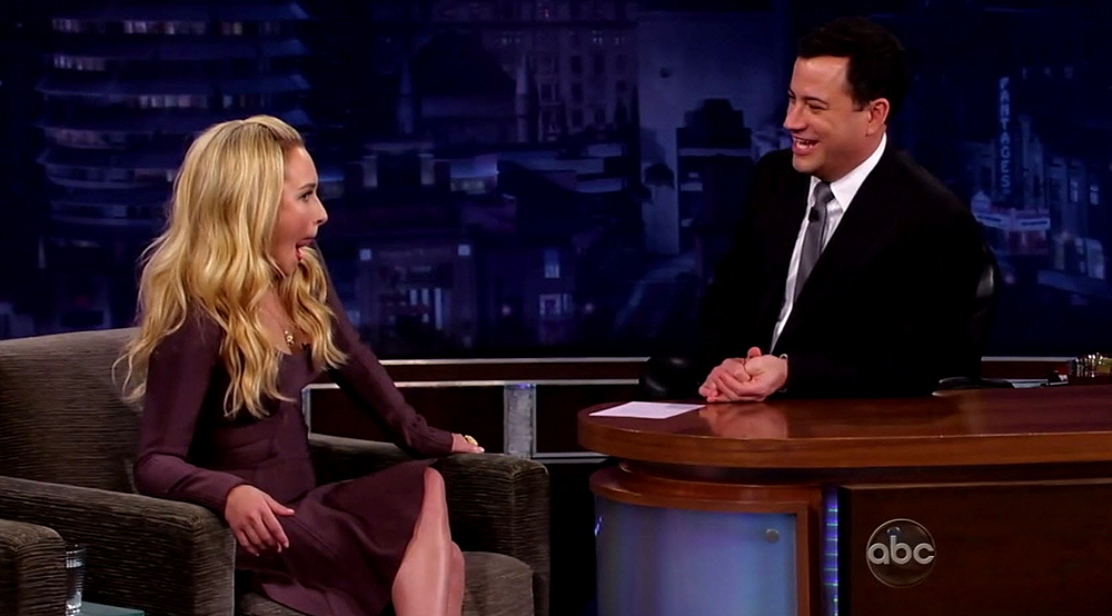 haydenpanettiere_jimmykimmel_201200198.jpg