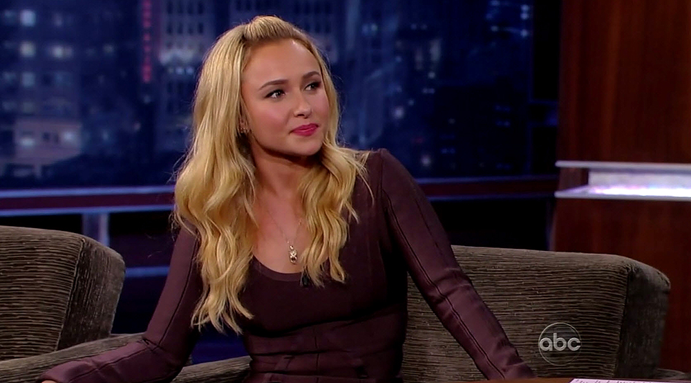 haydenpanettiere_jimmykimmel_201200209.jpg haydenpanettiere_jimmykimmel_201200209.jpg