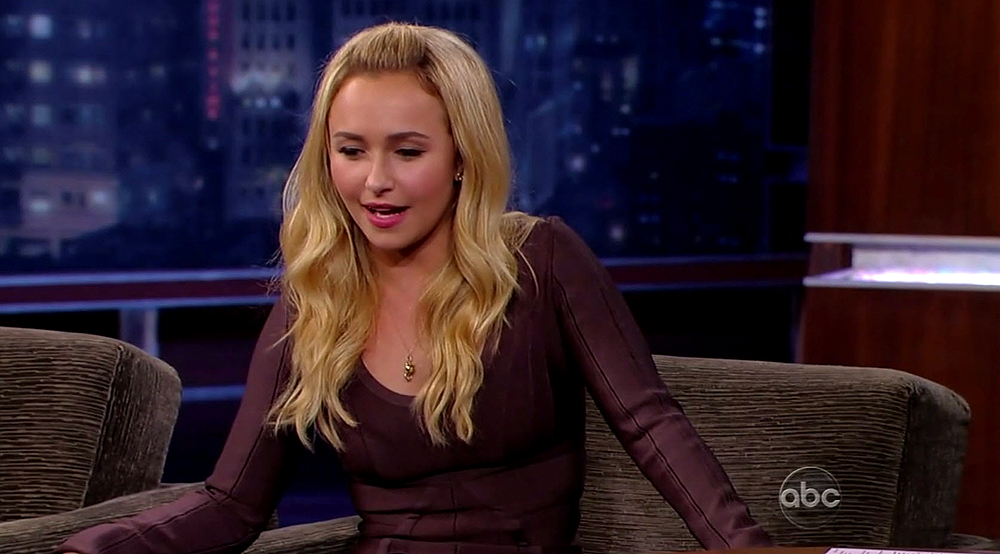 haydenpanettiere_jimmykimmel_201200211.jpg