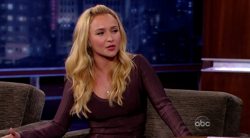 haydenpanettiere_jimmykimmel_201200213.jpg haydenpanettiere_jimmykimmel_201200213.jpg