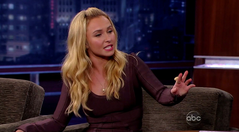 haydenpanettiere_jimmykimmel_201200234.jpg haydenpanettiere_jimmykimmel_201200234.jpg
