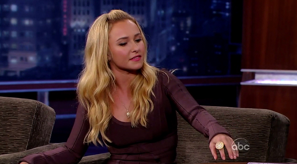 haydenpanettiere_jimmykimmel_201200235.jpg haydenpanettiere_jimmykimmel_201200235.jpg