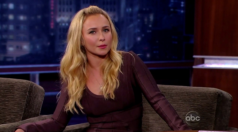 haydenpanettiere_jimmykimmel_201200247.jpg