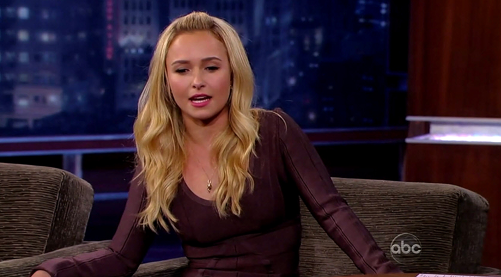 haydenpanettiere_jimmykimmel_201200253.jpg haydenpanettiere_jimmykimmel_201200253.jpg