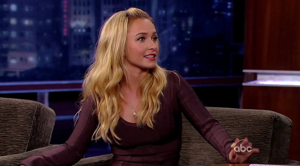 haydenpanettiere_jimmykimmel_201200255.jpg