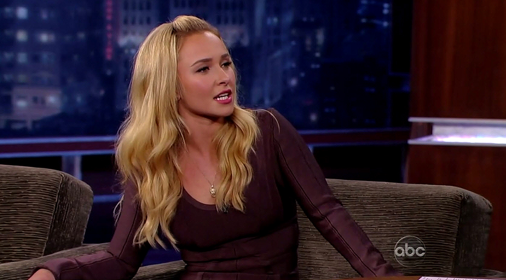 haydenpanettiere_jimmykimmel_201200256.jpg