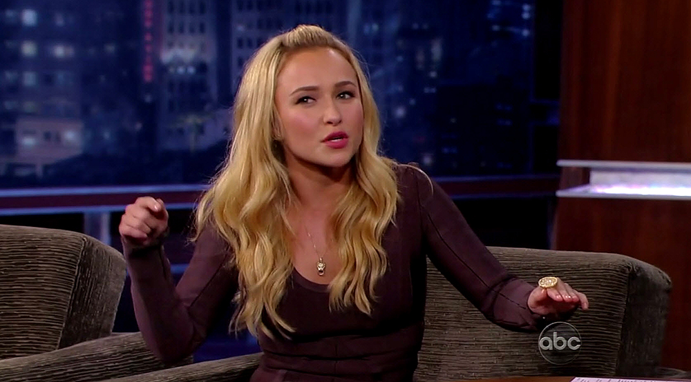 haydenpanettiere_jimmykimmel_201200259.jpg haydenpanettiere_jimmykimmel_201200259.jpg