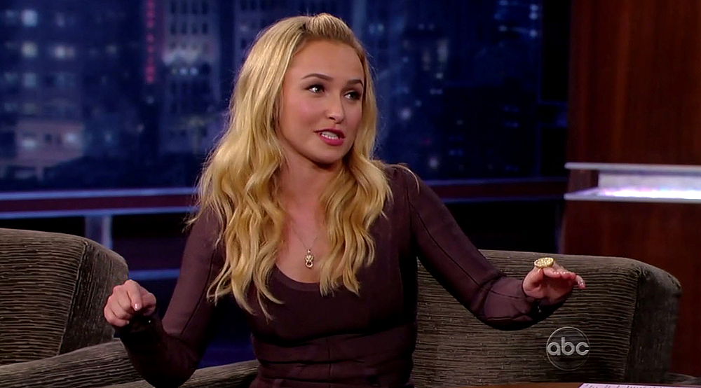 haydenpanettiere_jimmykimmel_201200260.jpg haydenpanettiere_jimmykimmel_201200260.jpg