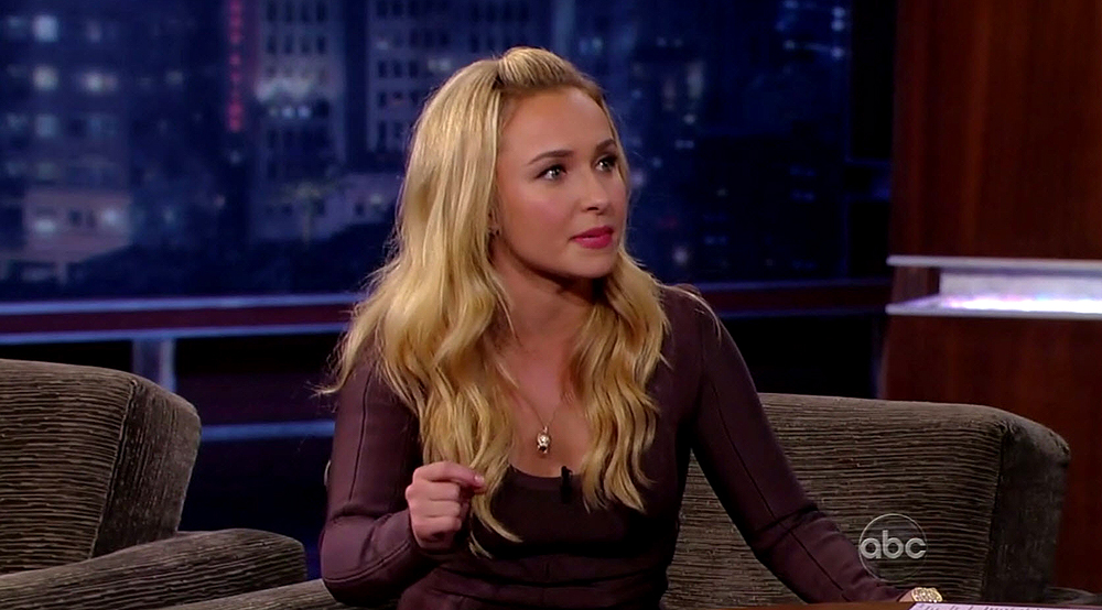 haydenpanettiere_jimmykimmel_201200263.jpg