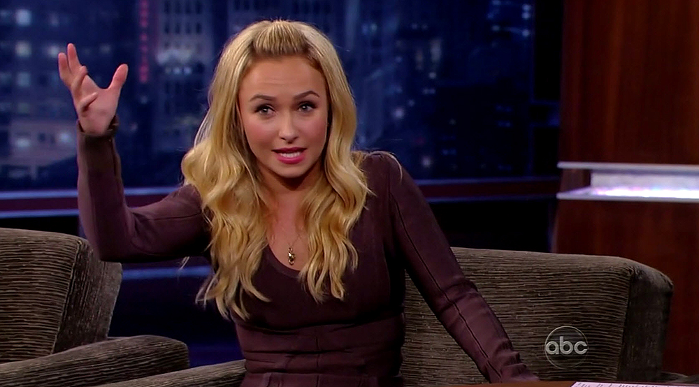 haydenpanettiere_jimmykimmel_201200269.jpg