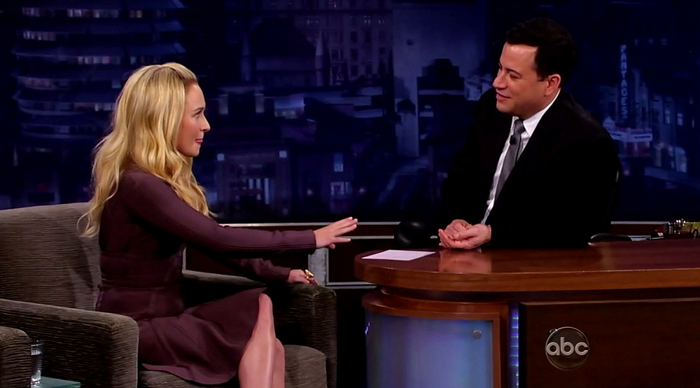 haydenpanettiere_jimmykimmel_201200279.jpg