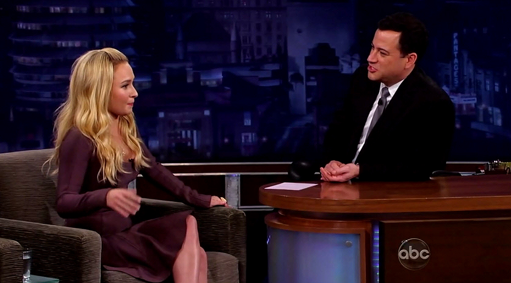 haydenpanettiere_jimmykimmel_201200281.jpg haydenpanettiere_jimmykimmel_201200281.jpg