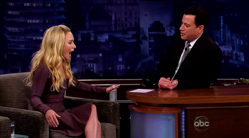 haydenpanettiere_jimmykimmel_201200288.jpg