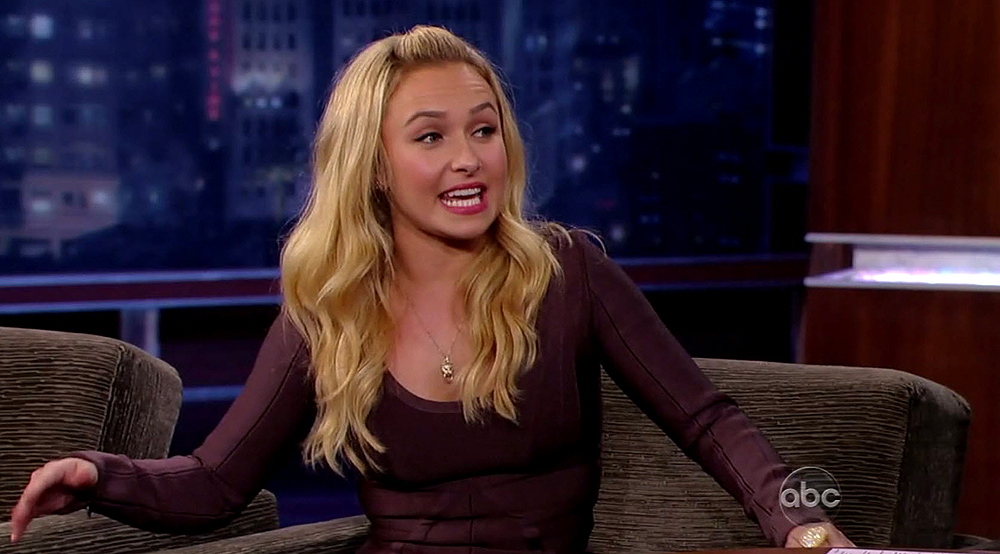 haydenpanettiere_jimmykimmel_201200289.jpg