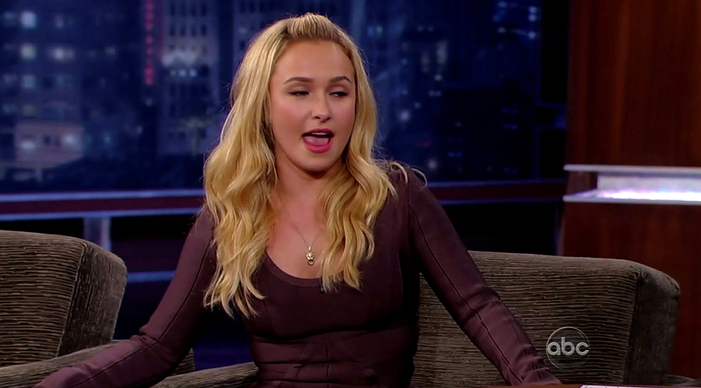 haydenpanettiere_jimmykimmel_201200291.jpg haydenpanettiere_jimmykimmel_201200291.jpg