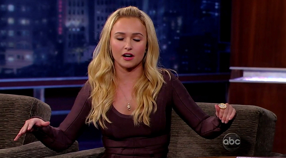 haydenpanettiere_jimmykimmel_201200293.jpg haydenpanettiere_jimmykimmel_201200293.jpg