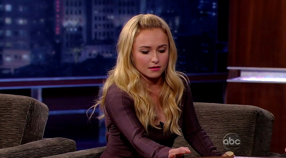 haydenpanettiere_jimmykimmel_201200296.jpg