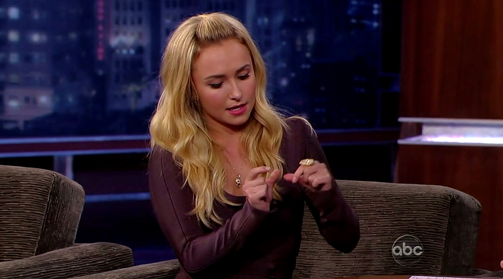 haydenpanettiere_jimmykimmel_201200297.jpg haydenpanettiere_jimmykimmel_201200297.jpg