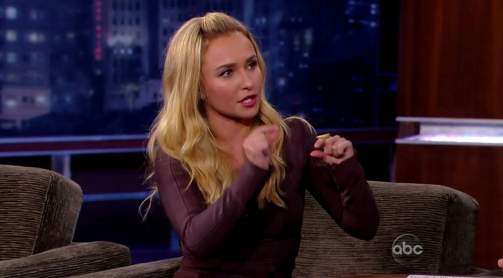 haydenpanettiere_jimmykimmel_201200298.jpg
