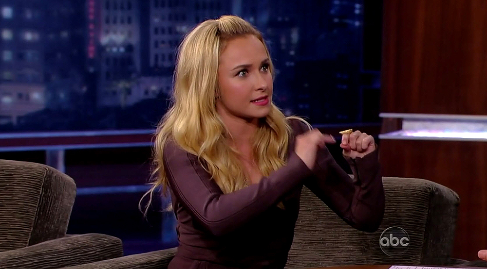 haydenpanettiere_jimmykimmel_201200299.jpg