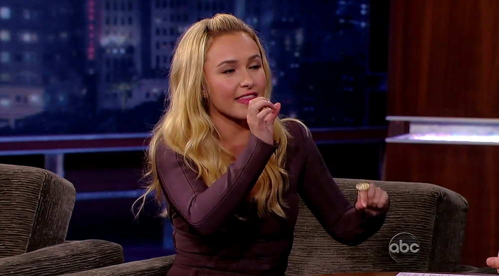 haydenpanettiere_jimmykimmel_201200300.jpg