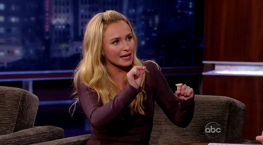 haydenpanettiere_jimmykimmel_201200301.jpg