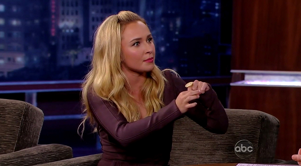 haydenpanettiere_jimmykimmel_201200304.jpg haydenpanettiere_jimmykimmel_201200304.jpg