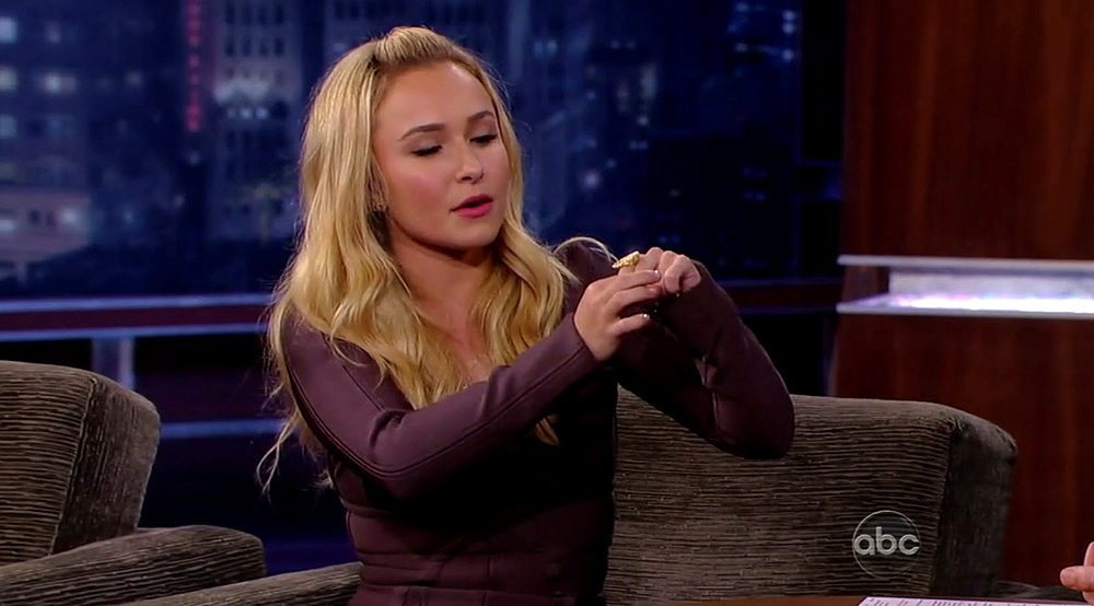 haydenpanettiere_jimmykimmel_201200306.jpg haydenpanettiere_jimmykimmel_201200306.jpg