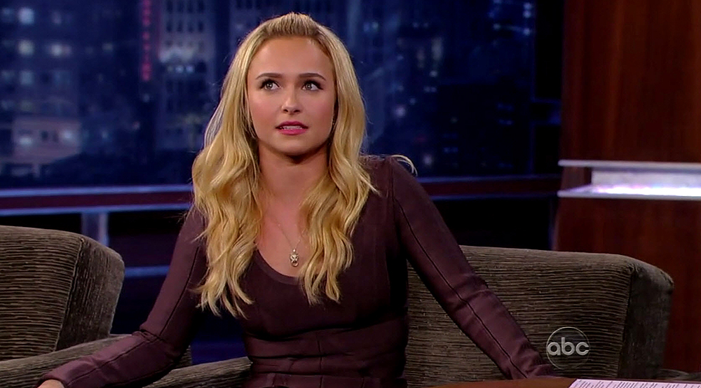 haydenpanettiere_jimmykimmel_201200318.jpg