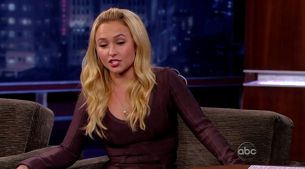 haydenpanettiere_jimmykimmel_201200325.jpg haydenpanettiere_jimmykimmel_201200325.jpg