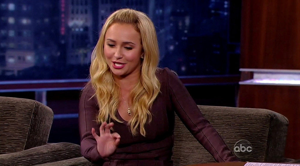 haydenpanettiere_jimmykimmel_201200327.jpg