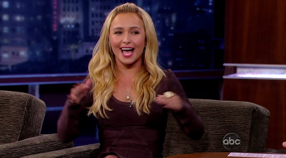 haydenpanettiere_jimmykimmel_201200334.jpg haydenpanettiere_jimmykimmel_201200334.jpg