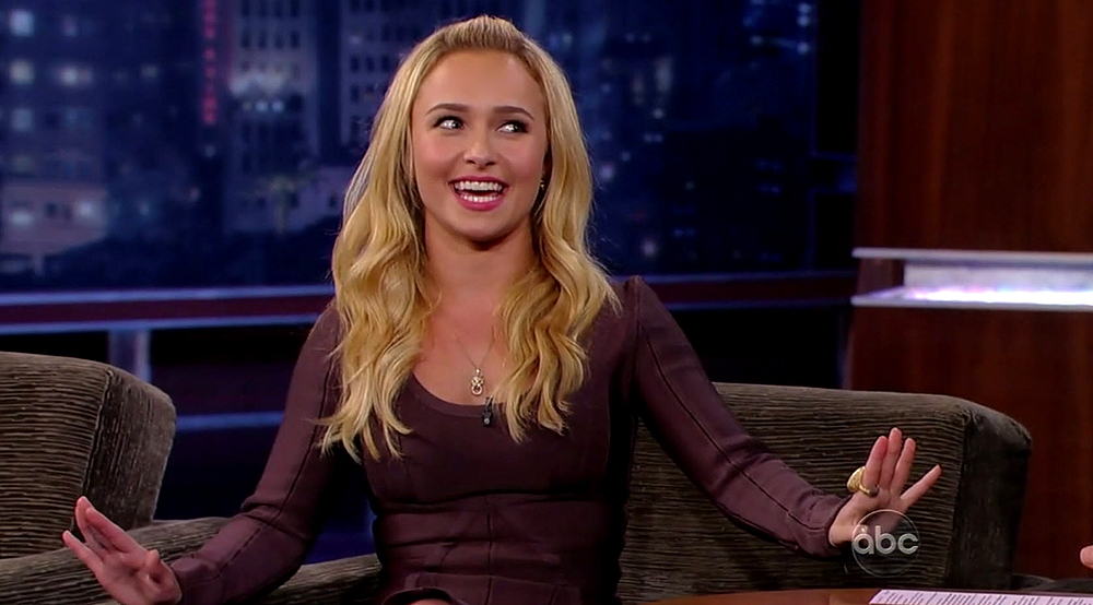haydenpanettiere_jimmykimmel_201200335.jpg