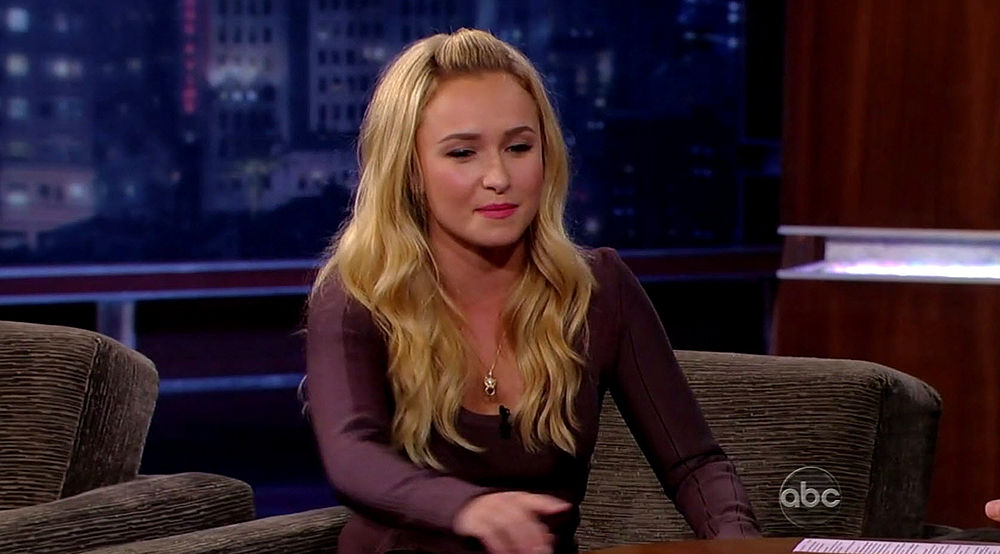 haydenpanettiere_jimmykimmel_201200337.jpg haydenpanettiere_jimmykimmel_201200337.jpg