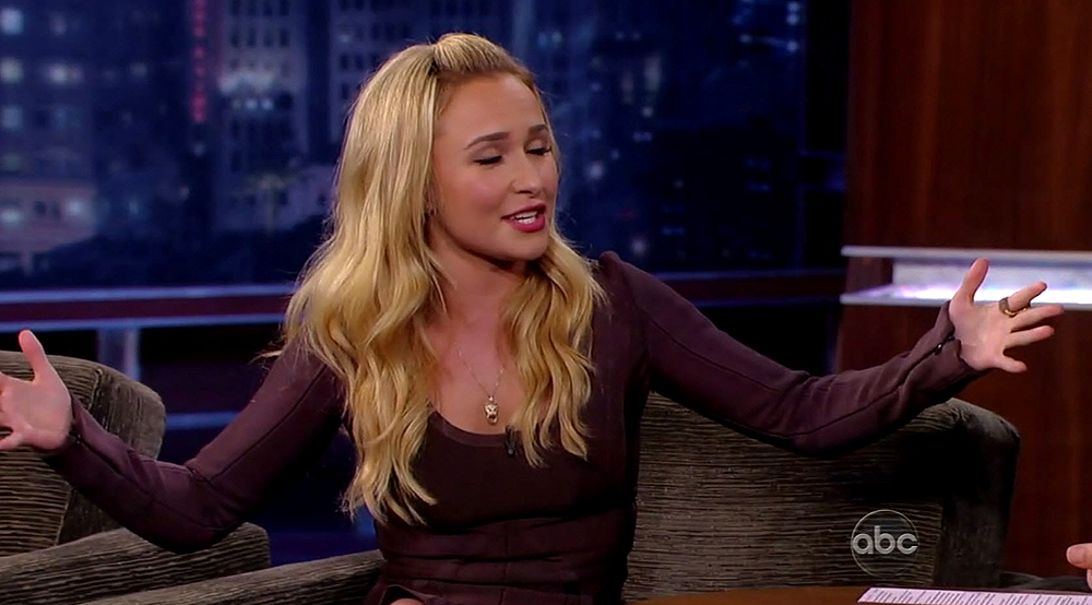 haydenpanettiere_jimmykimmel_201200341.jpg