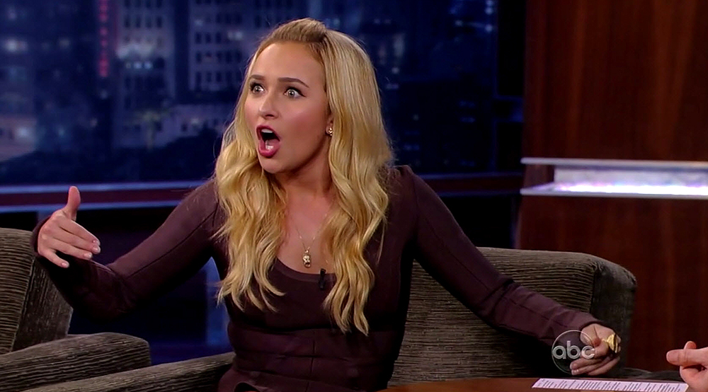 haydenpanettiere_jimmykimmel_201200346.jpg