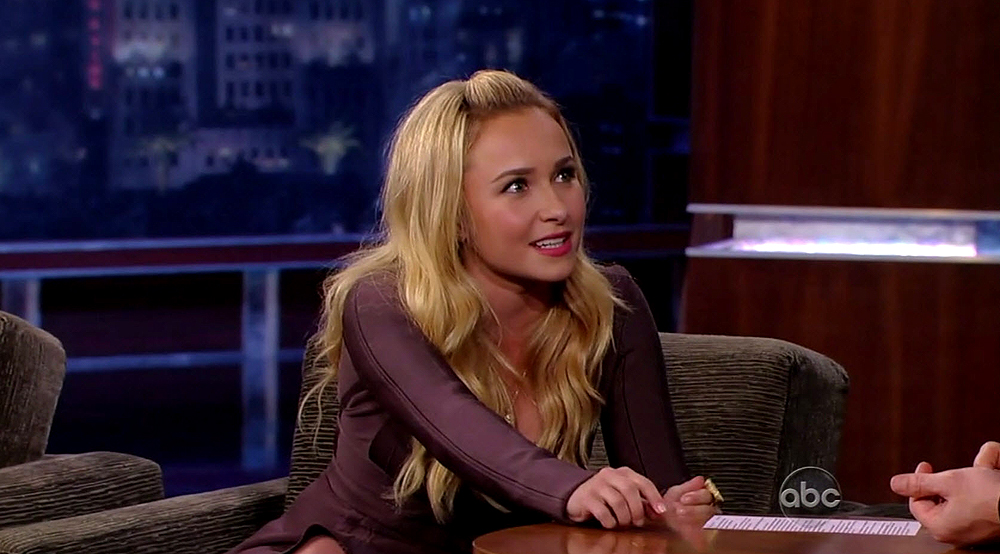haydenpanettiere_jimmykimmel_201200350.jpg haydenpanettiere_jimmykimmel_201200350.jpg