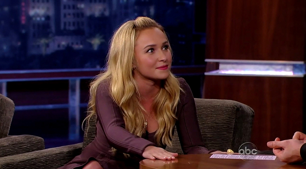 haydenpanettiere_jimmykimmel_201200354.jpg haydenpanettiere_jimmykimmel_201200354.jpg