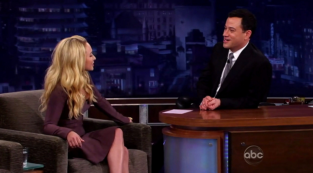 haydenpanettiere_jimmykimmel_201200364.jpg