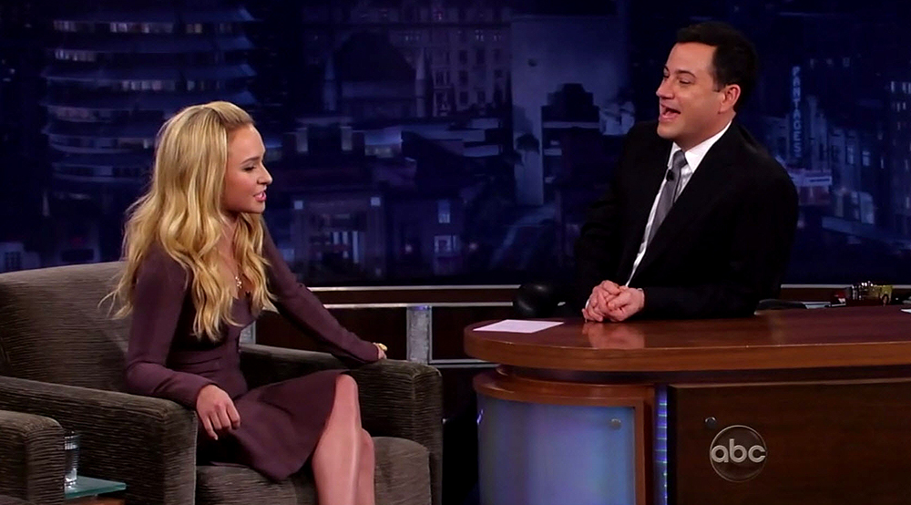 haydenpanettiere_jimmykimmel_201200366.jpg haydenpanettiere_jimmykimmel_201200366.jpg