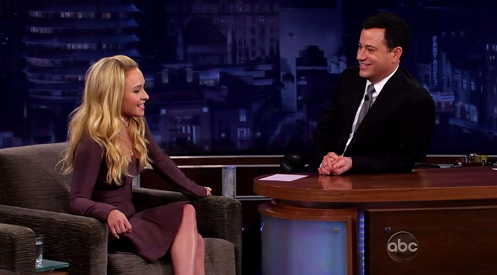 haydenpanettiere_jimmykimmel_201200367.jpg
