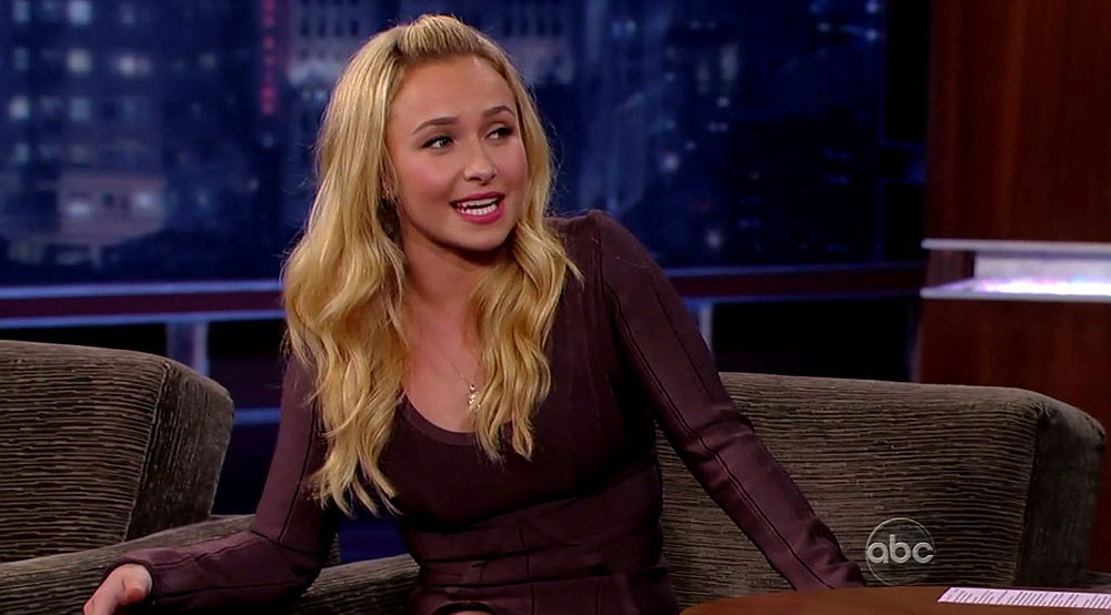 haydenpanettiere_jimmykimmel_201200369.jpg haydenpanettiere_jimmykimmel_201200369.jpg