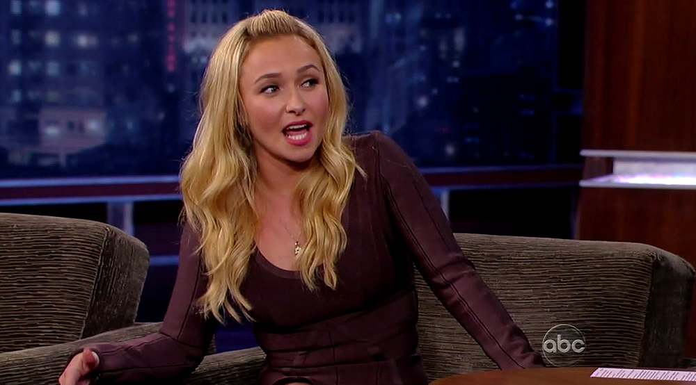 haydenpanettiere_jimmykimmel_201200370.jpg