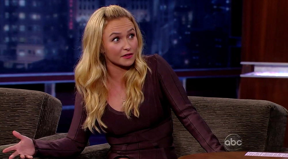 haydenpanettiere_jimmykimmel_201200372.jpg haydenpanettiere_jimmykimmel_201200372.jpg
