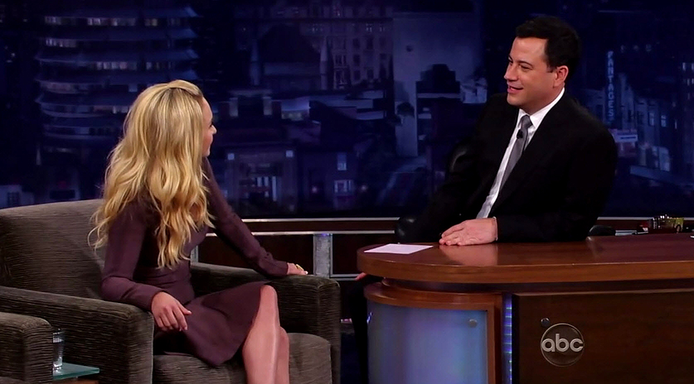 haydenpanettiere_jimmykimmel_201200378.jpg haydenpanettiere_jimmykimmel_201200378.jpg