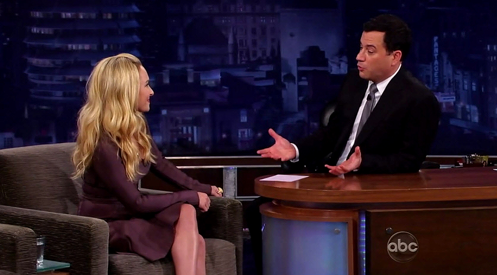 haydenpanettiere_jimmykimmel_201200383.jpg haydenpanettiere_jimmykimmel_201200383.jpg