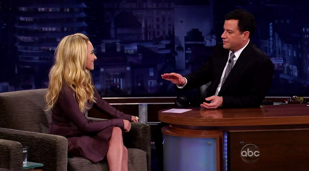haydenpanettiere_jimmykimmel_201200387.jpg